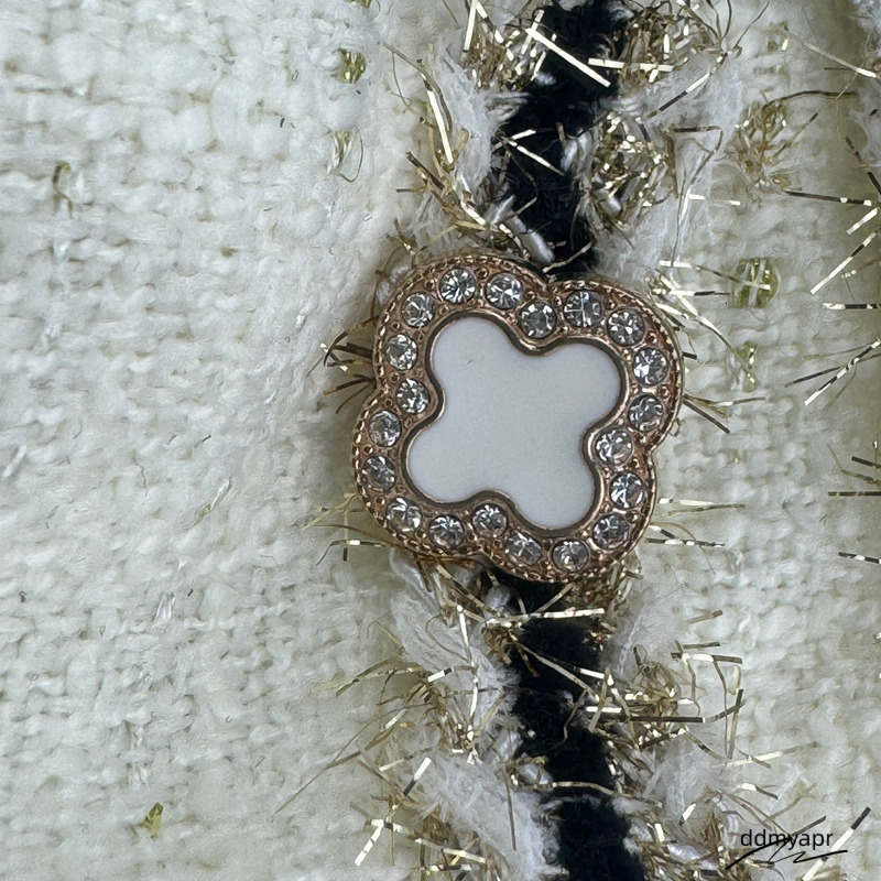 Cute Puppy ddmyaug With Bow-Knot Girl Princess Dog Tutu Dress Costume Pet Outfit Cat Clothes For Birthday Party Christmas Wedding L D75 ddmyaug