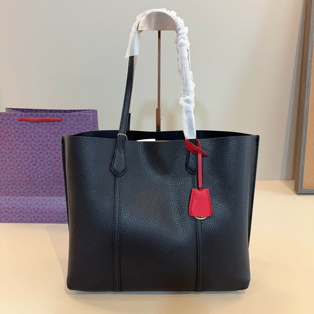 Designer Bags Totes bag Shopping Bag Women's Shoulder Bags Handbag Luxury FashionLarge Capacity City Tote Vintage Shopping Bag Practical Also very durable