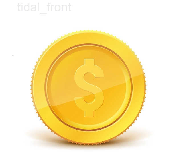 Custom options, price difference link X250903