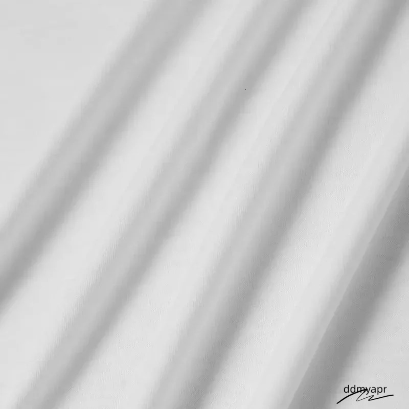 Elegant Ladies' Summer Graphic T-Shirt Luxurious Loose Fit Garment For Everyday Style R250801 Ddmycrazy