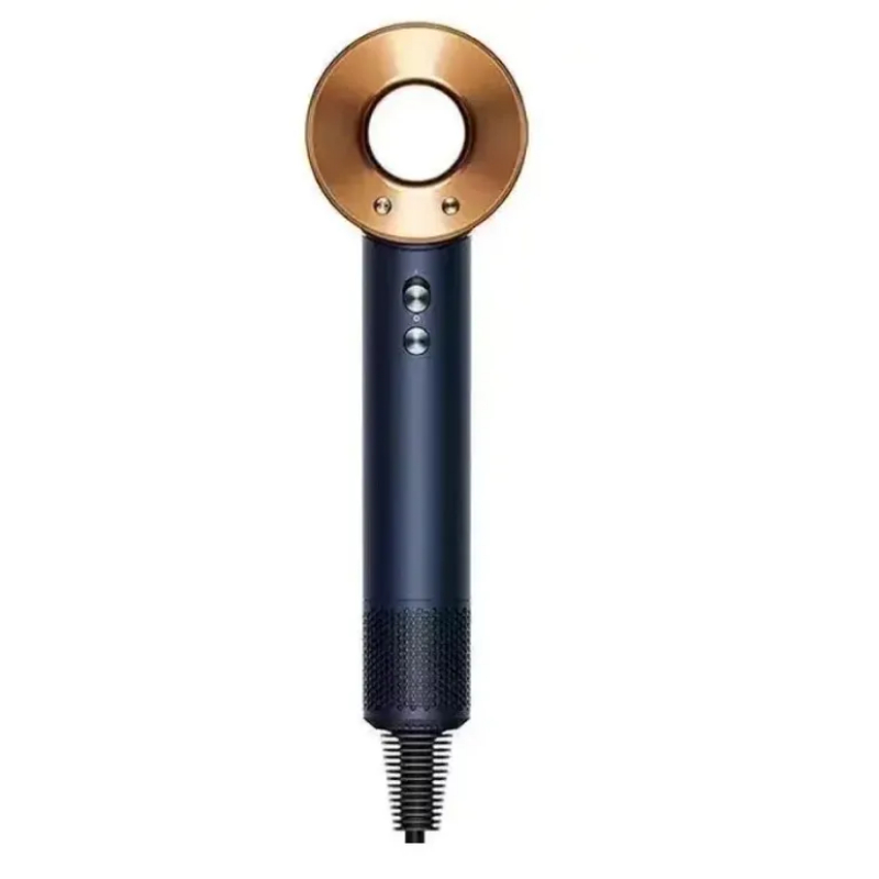 2026 Ionic Salon Blow Designer Care Anion Technology Professional Electric Hair Dryer Fast Drying Safety Portable Features for Trave 26W01123