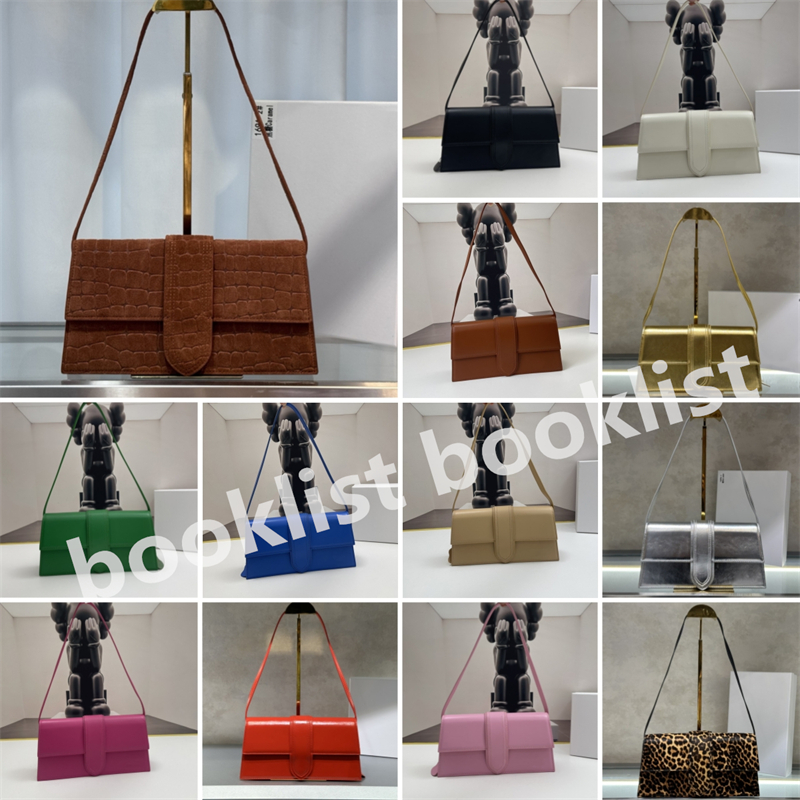 Designer Women Shoulder Bags Luxury ladies Shopping Bags Trendy Handbag Casual Women Crossbody Underarm Bags 28x13.5x6cm 28185