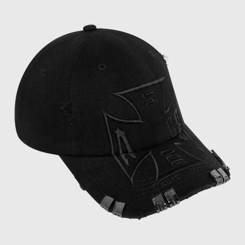 Mens Baseball Womens Caps For Men Summer Unisex Letters Adjustable Outdoor Cap Bucket Hat
