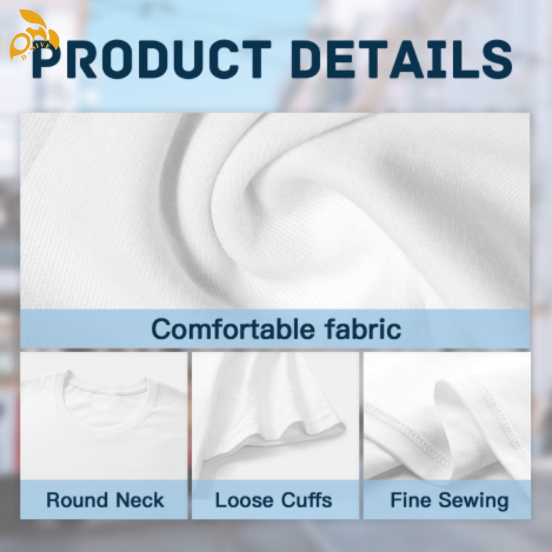 Free Shipping Designer Oversize Customized Summer Men's Women's Sweet lightweight convenient T-shirt Short Sleeve Round neck breathable Cust