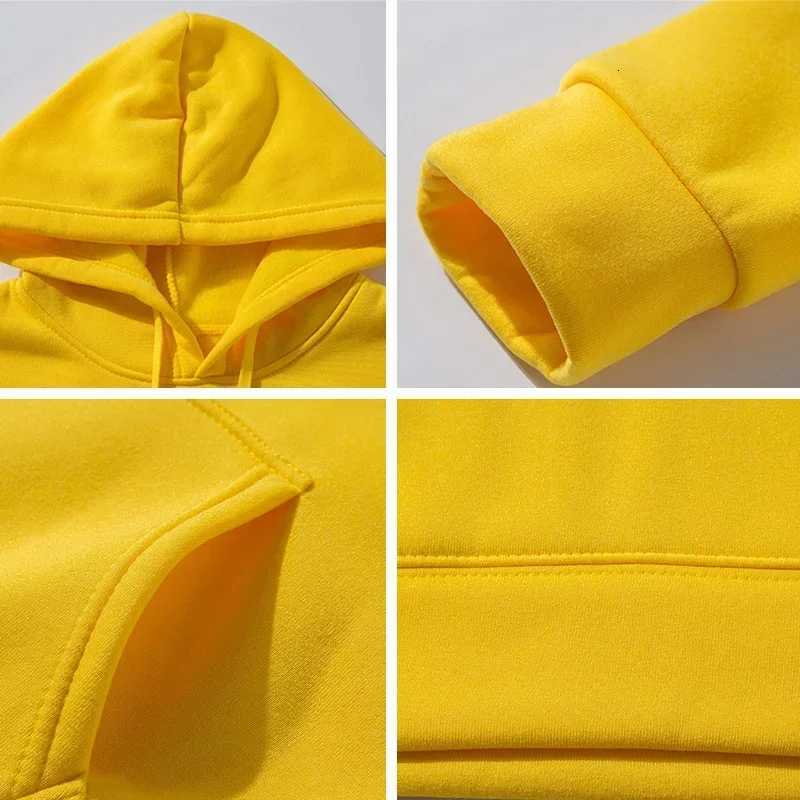 Anime Chainsaw Man Hoodie Women Streetwear Long Sleeve Harajuku Pullover Tops Gothic Hooded Sweatshirt Loose Hip Hop Y2K Hoodies W250903