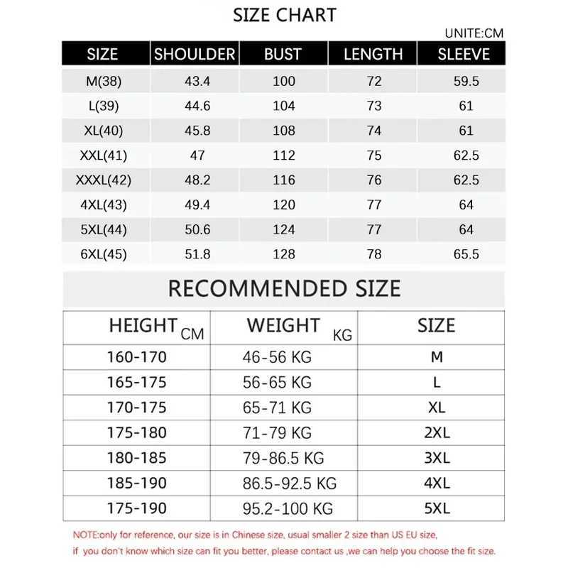 BROWON Brand 2025 Spring Casual Long Sleeves Shirts Men Turndown Collar Business Shirts Mens 100 Cotton Oxford Cloth Tops Man X250903