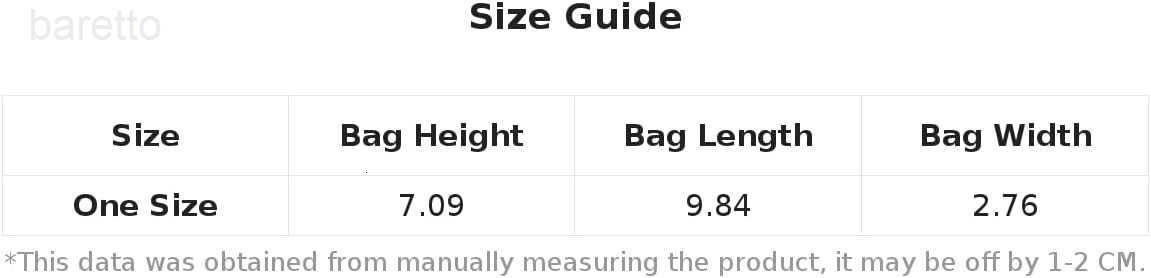 Womens Beaded Bag Floral Top Handle Hobo Purse Metal Chain Crescent Handbags M250903