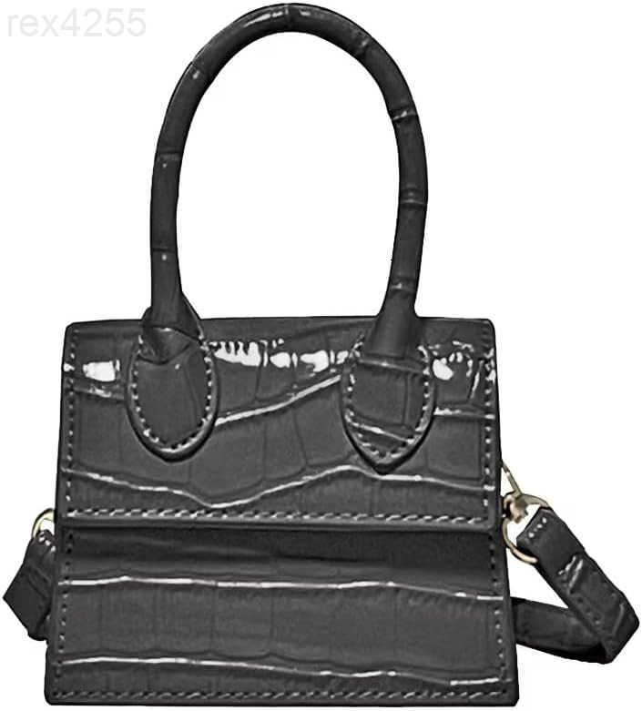 Cute Purse Mini Crossbody Bags for Women Top Handle Clutch HandbagW250903