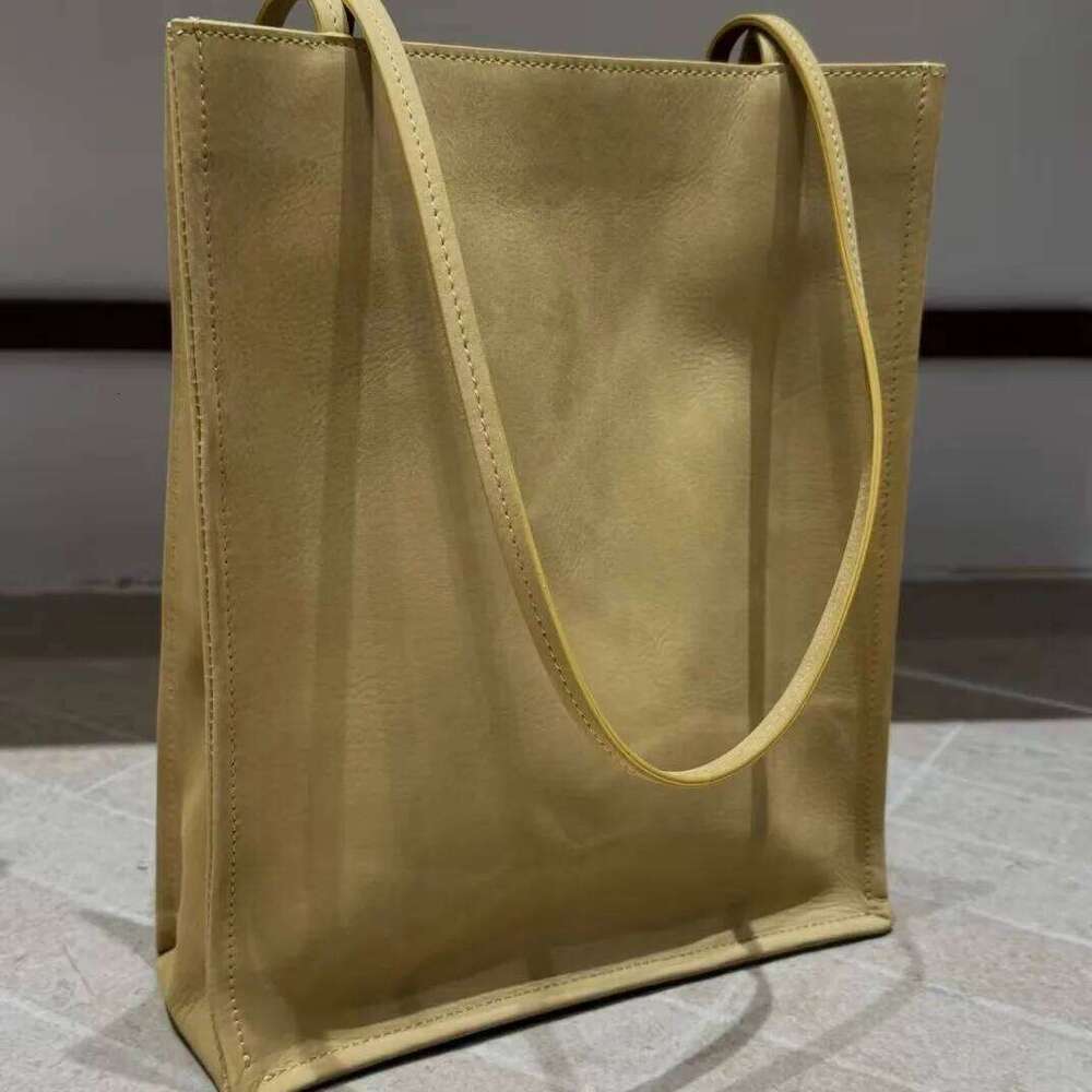 New High Quality Suede Underarm Shoulder Handbag