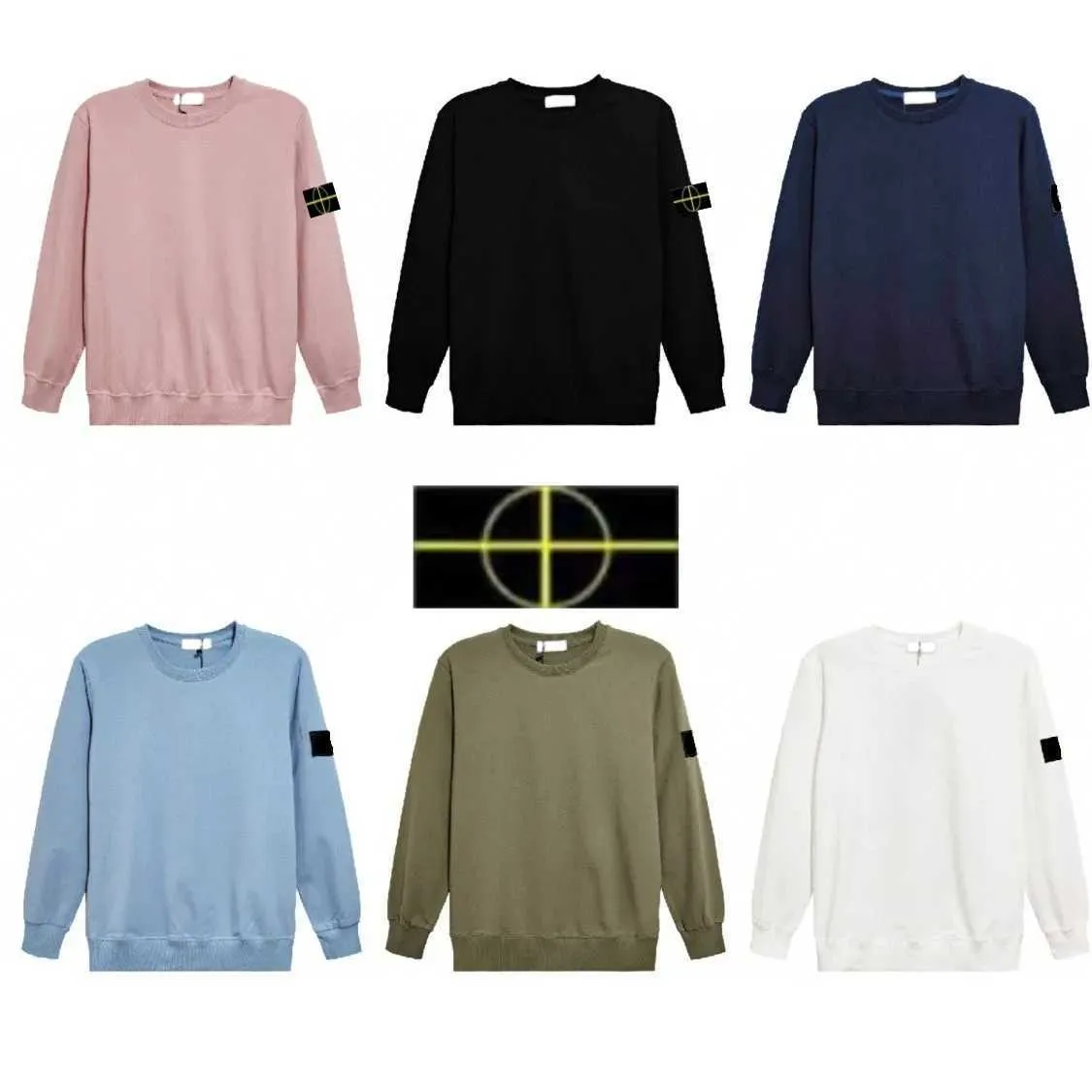 designer hoodie men hoodies designer jumper sweater mens hoodie y2k hoodie 2025 NEW hoodie shorts t shirts tracksuit Top quality fashion clothing tracksuits