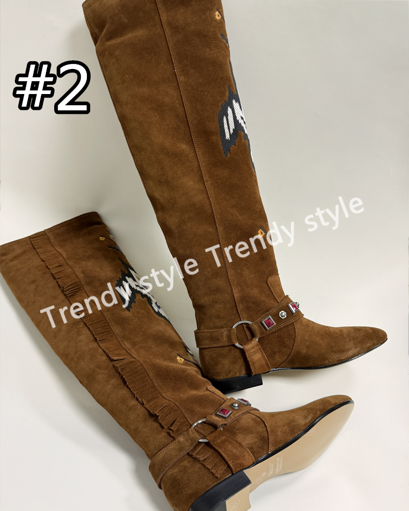 2025 Newest Shoes B… - image