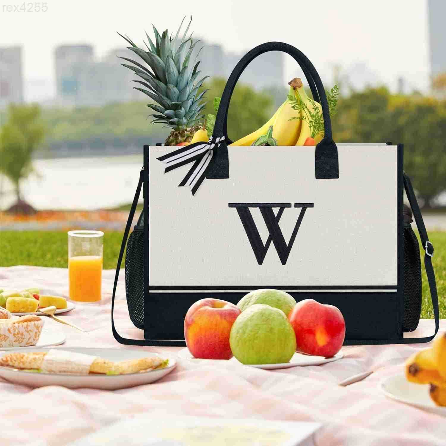 Bag for Wedding Birthday Beach Perfect Gifts for Women Mom Teachers FriendsW250903