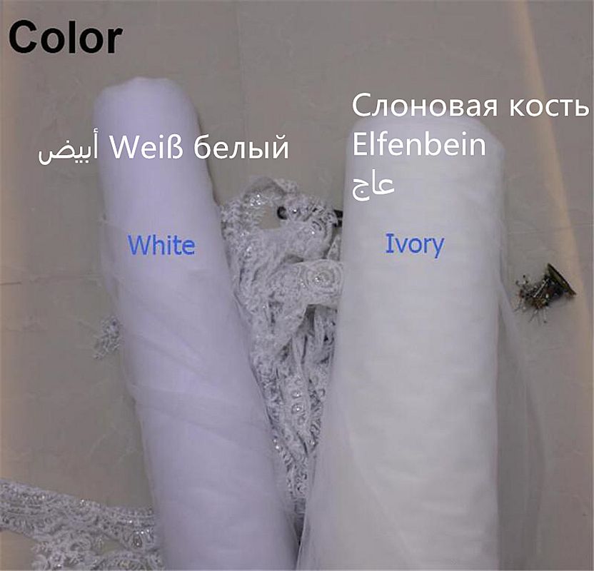 Princess Sage Ball Gown Quinceanera Dresses With 3D Floral Appliques Off Shoulder Floor Length Tulle Birthday Prom Dress Big Bow Back Sweet 16 Gowns D