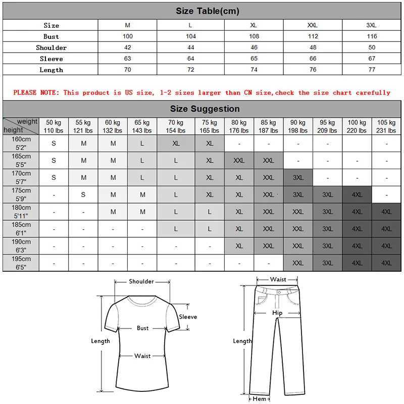 Quality New Single Breasted 100 Cotton Mens Shirt Business Casual Fashion Solid Corduroy Men Shirts Autumn Slim Dress Shirts X250903