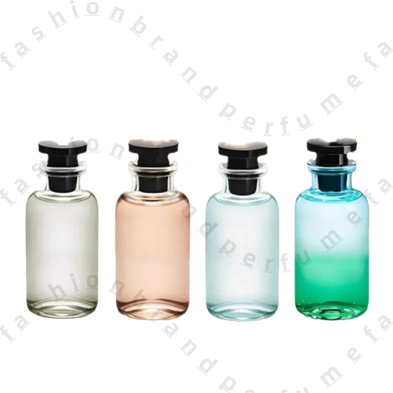 Cologne New High Quality Magnetic Cover 1:1 Designer Eau De Parfum spray 3.4oz Good Smell Durable Lasting Fragrance perfume Quick Delivery 666