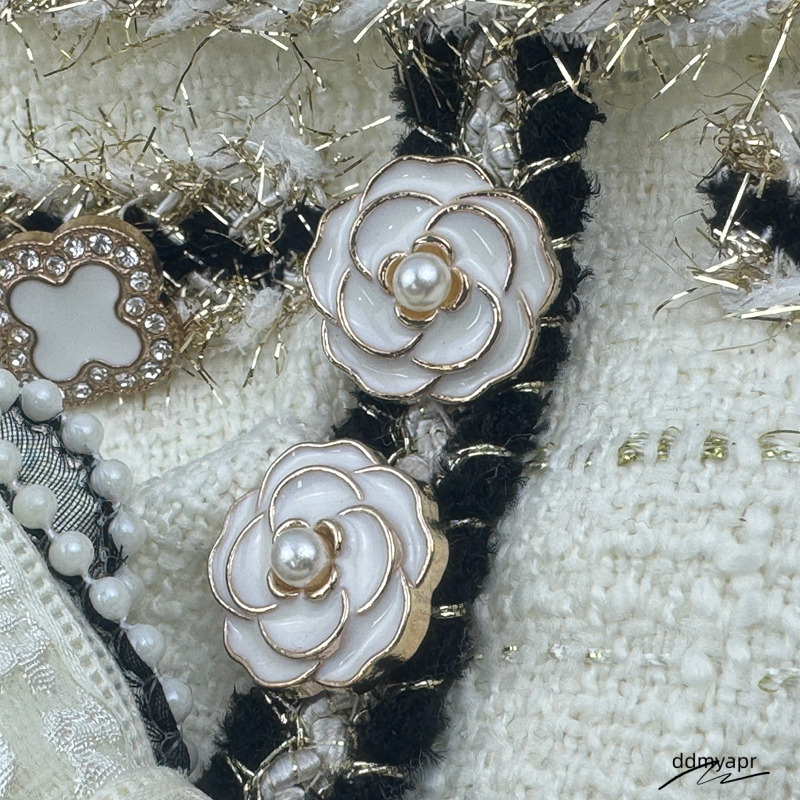 Cute Puppy ddmyaug With Bow-Knot Girl Princess Dog Tutu Dress Costume Pet Outfit Cat Clothes For Birthday Party Christmas Wedding L D75 ddmyaug