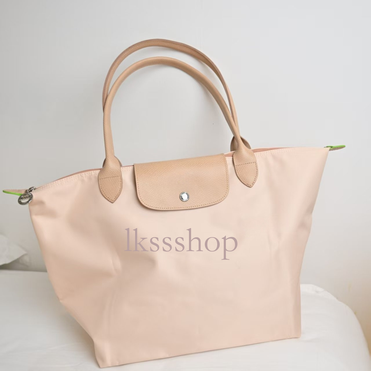 Designer Longly Champlies Bag Multi color ls Shoulder Strap Shoulder Bag Women's Chain Strap Crossbody Bag Handbag Fashion Bag Tote bag Fashion B