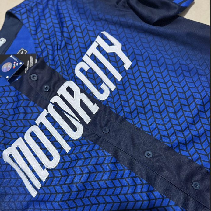 Men women Baseball Jersey Rafael Devers Williams Jung Hoo Lee Mike Yastrzemski Logan Webb Matt Chapman Luis Matos Willy Adames Wilmer Flores Justin Ve