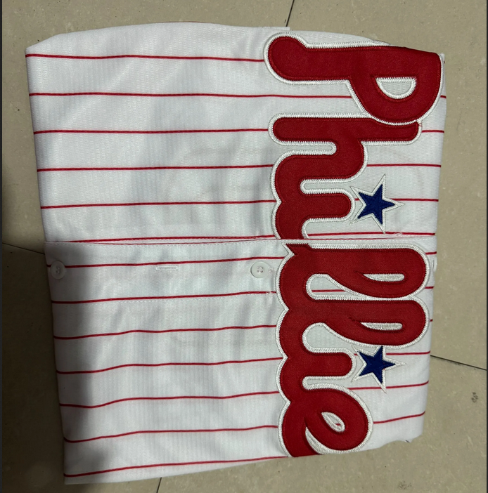 Men women Baseball Jersey Rafael Devers Williams Jung Hoo Lee Mike Yastrzemski Logan Webb Matt Chapman Luis Matos Willy Adames Wilmer Flores Justin Ve