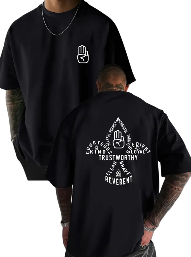 Duplex Prints mens t shirt Simple fashion shirts for men designer tshirts designer men Creative Gift To father and husband tshirts designer man high q