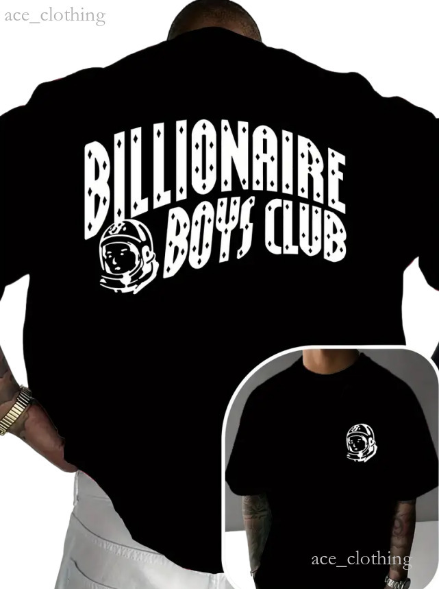 Duplex Prints mens t shirt Simple fashion shirts for men designer tshirts designer men Creative Gift To father and husband tshirts designer man high q