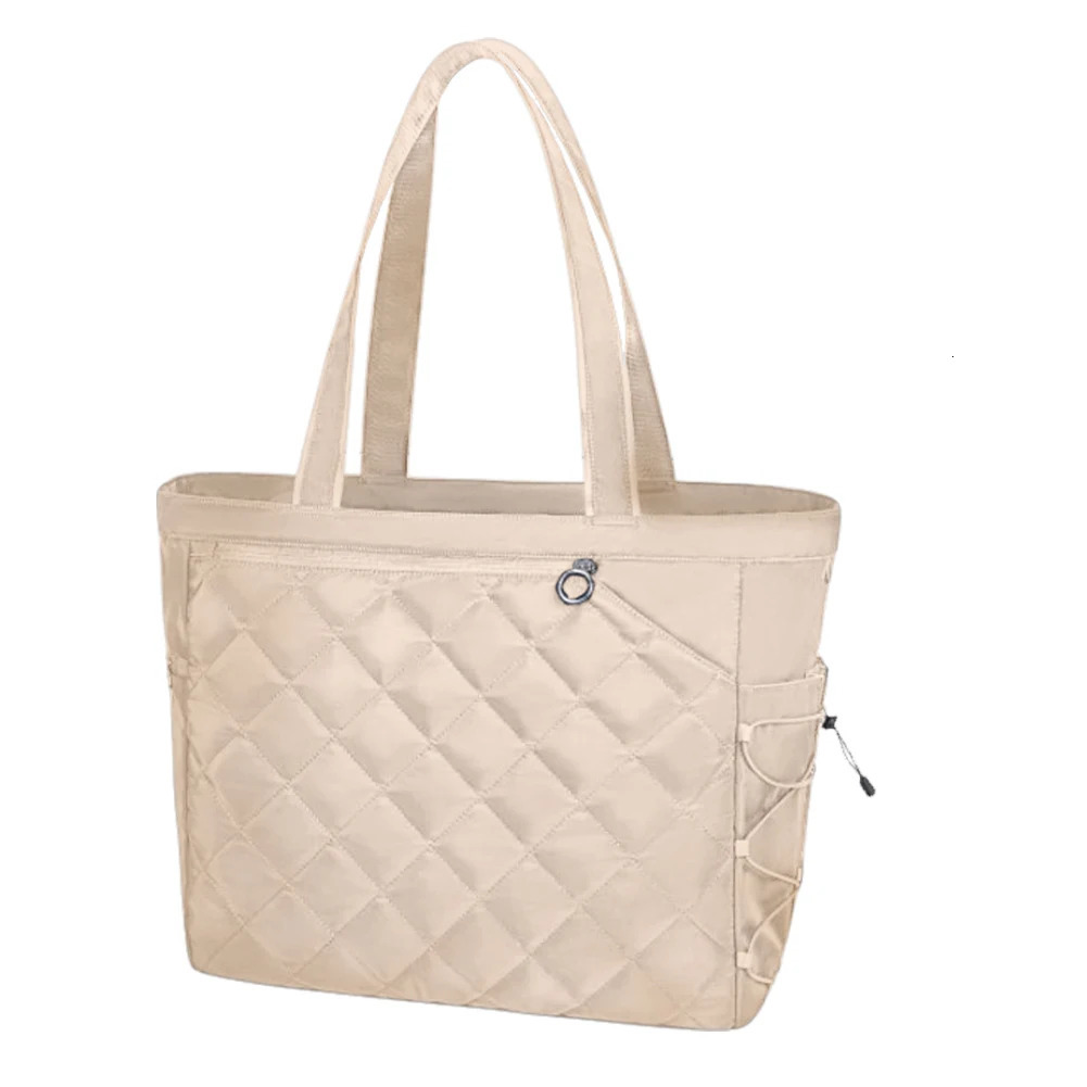 Leather Tennis Tote Bag Water Resistant Lightweight Portable Sports Handbag Unisex Holds 24 Rackets for Clothes Racket Travel 250902