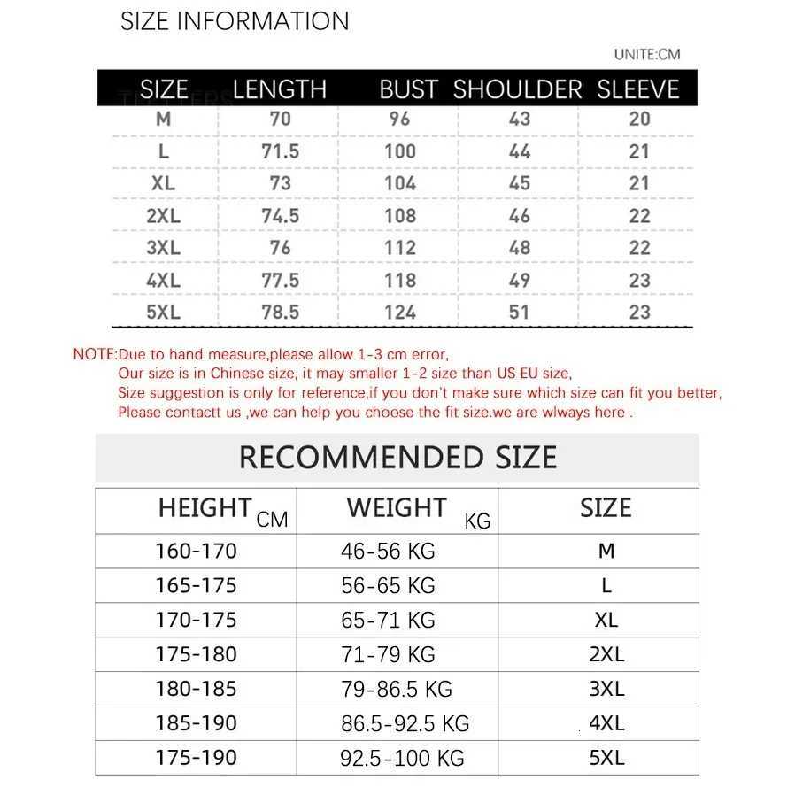 TFETTERS Summer Men Shirts Short Sleeve Plaid Shirt Slim Casual Button Up Dress Shirts Men Big Size M5XL Antiwrinkle Soft X250903