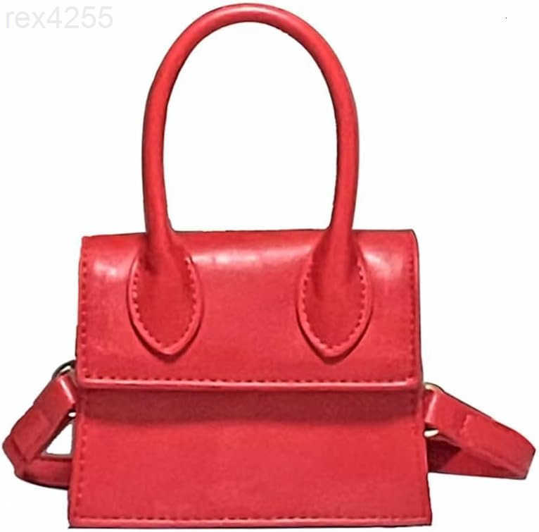 Cute Purse Mini Crossbody Bags for Women Top Handle Clutch HandbagW250903