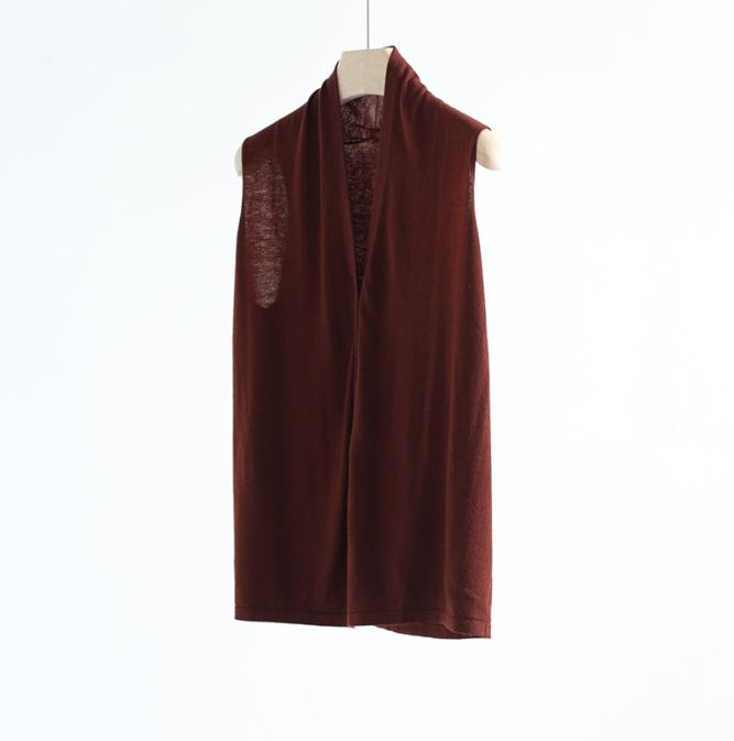 9DZ09 luxury hidden link 5A masrter quality Versatile Feminine