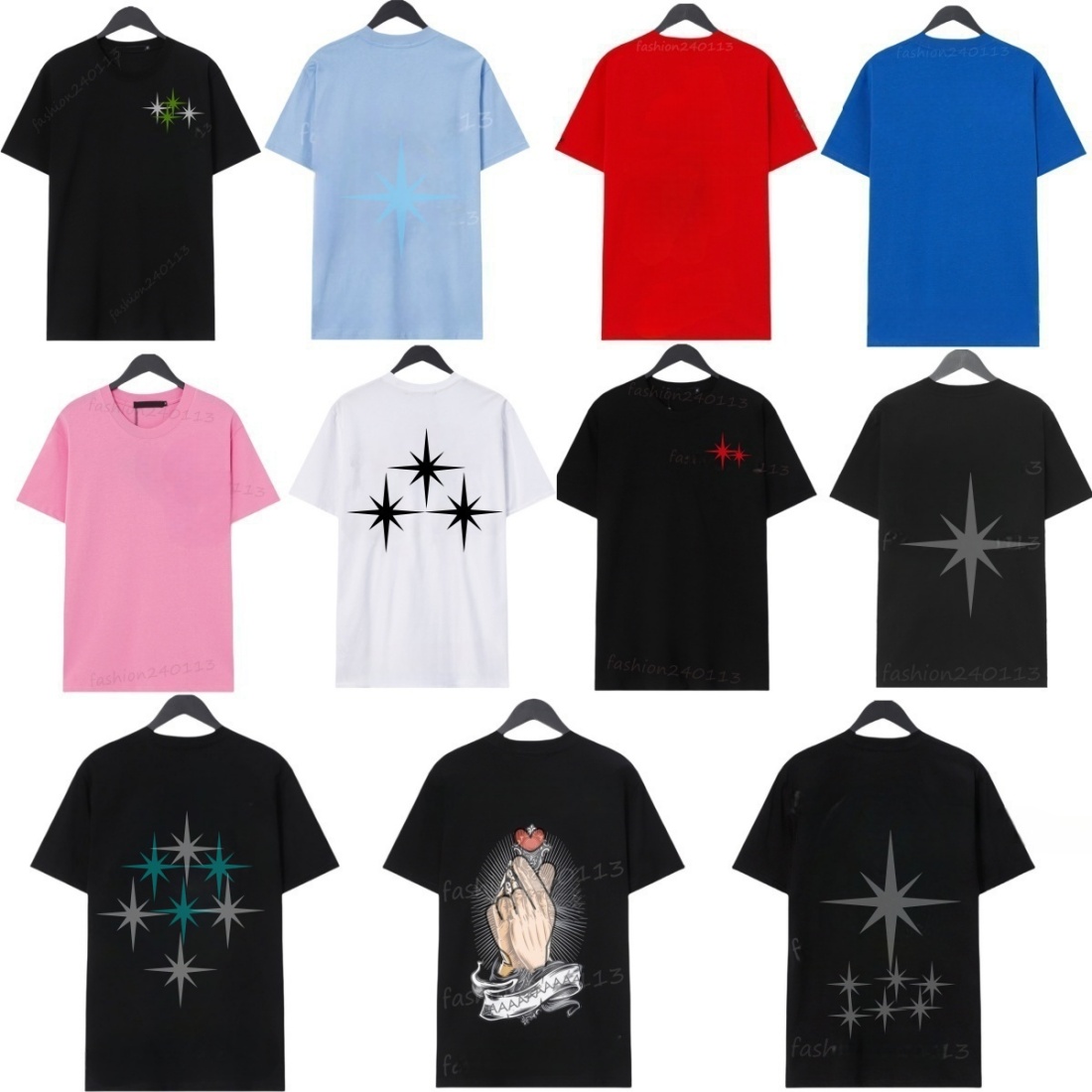 shirts for men designer t shirt mens tshirt women tshirts sweatshirts summer cotton luxury t shirt hip hop high quality streetwear sweatshirt short sleeve top tees