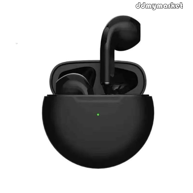 Waterproof Bluetooth Earbuds - Wireless IPX5 Lightweight Earphones for Sports & Workout ddmymarket