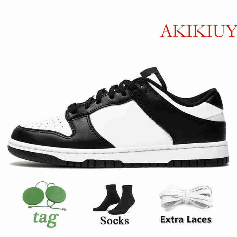 AKIKIYU Free Shipping Top Low Designer Casual Shoes Women Mens trainers With Socks Black White UNC Coast Green Apple Disrupt 2 Phillies Teal Zeal Big