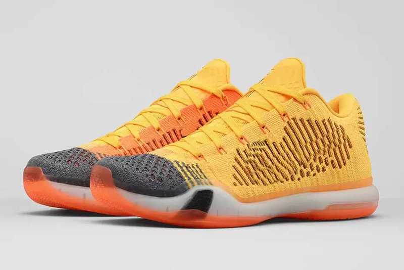 Shoes Black Mamba 10 Elite Low Chester Sale Top Men Rose Gold Grinch Sport Trainner Sneakers Us7us12