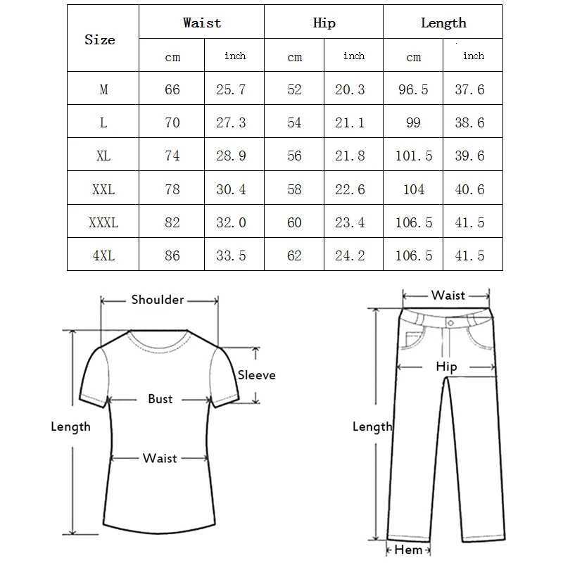 Vintage Thick Winter Casual Fleece Pants Men Wide leg Baggy Warm Sweatpants Male Drawing Jogger Pants Falls TrousersXJ250904