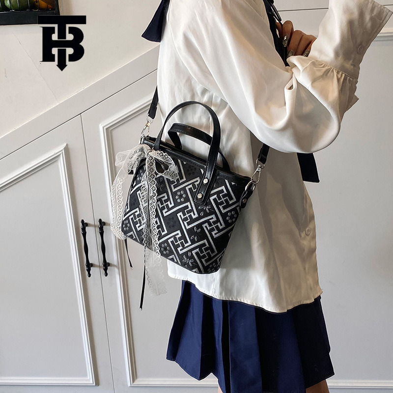 TB BHULAMTE Summer Trend Super Popular Bucket Bag for Women 2025 New Versatile Trendy Handbag High-End National Designer s bag Style Crossbody Bag