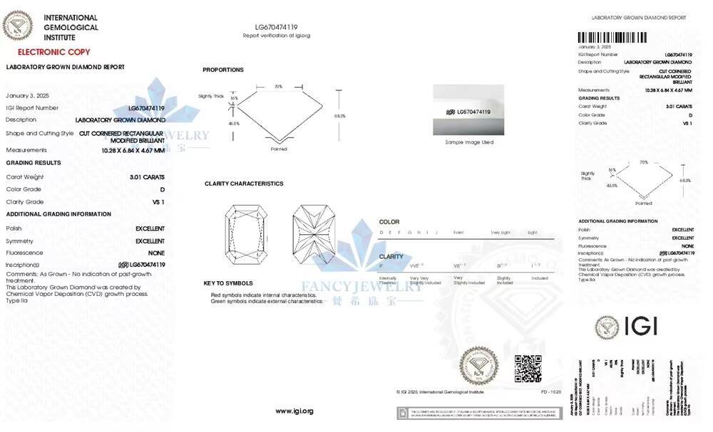 Luxury Lab Grown Diamond Ring Radiant Cut Iced Out Vvs CVD HTHP Lab Created Diamond Halo 14k Gold Engagement Rings