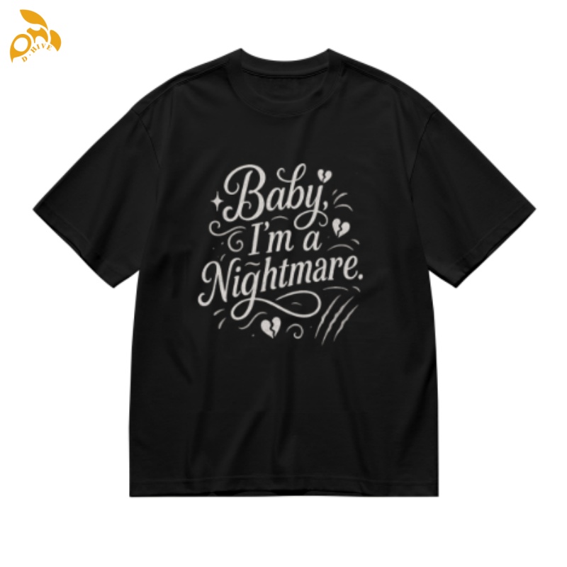 Free Shipping Designer Oversize Customized Summer Men's Women's Durable casual convenient T-shirt Short Sleeve Round neck breathable Customi