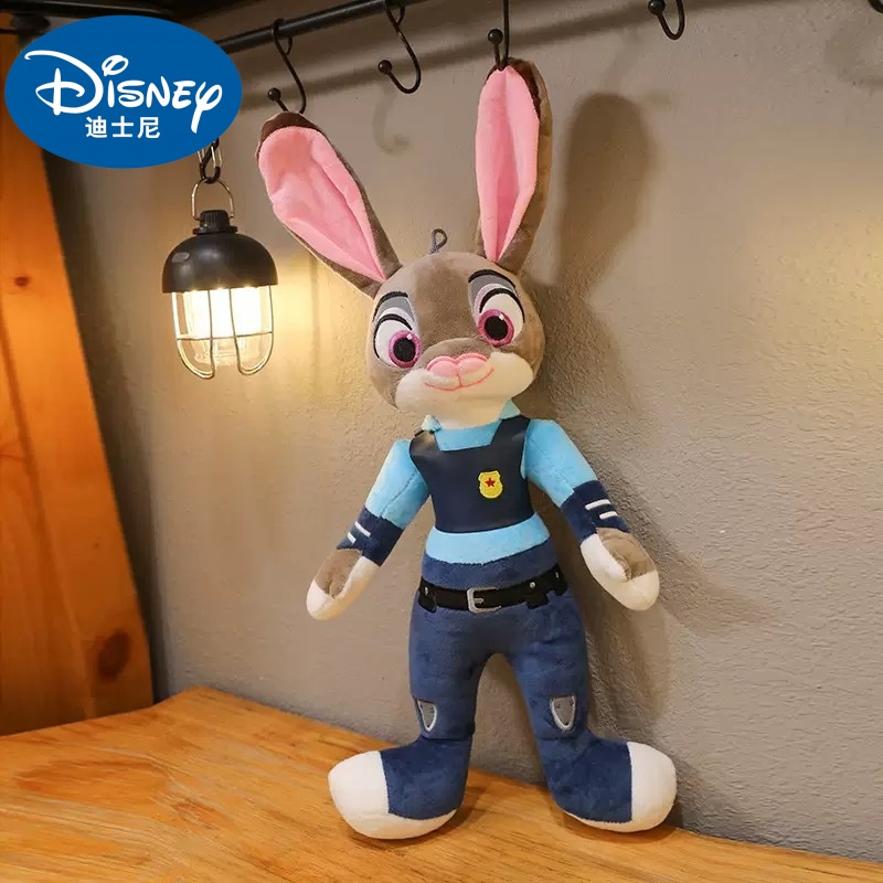 Disney Halloween children's accessories for boys and girls Halloween holiday decor designer designed Halloween accessories for babies designer ha