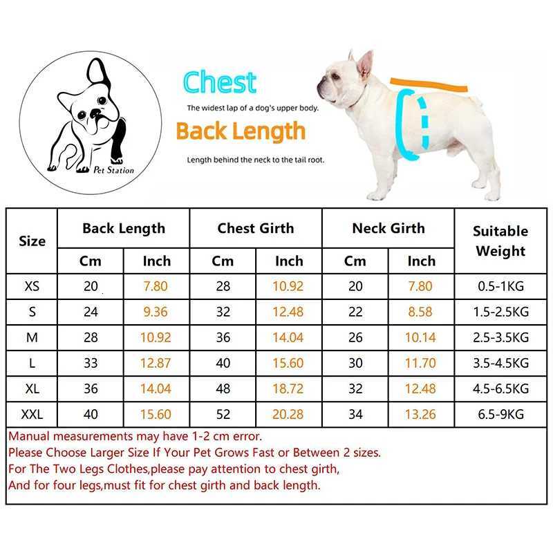 Designer Trendy Clothes Winter Warm Pet Coat Small Medium Dog Face Stereo For Chihuahua French Bulldog Costume W250904