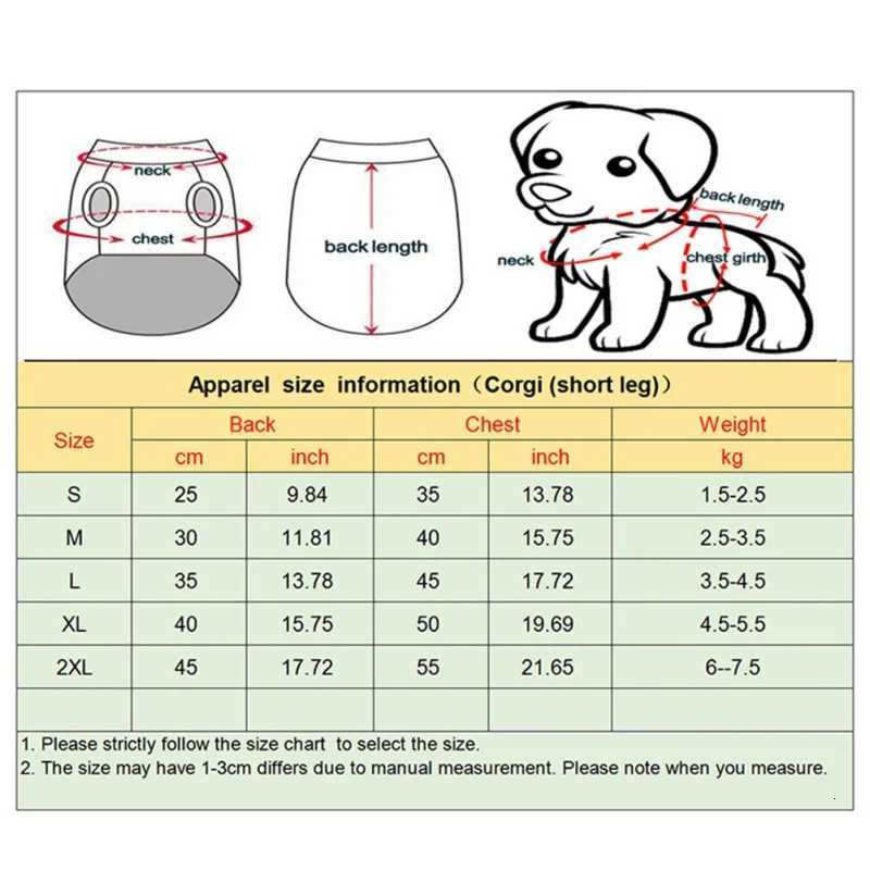 Winter Pet Clothes For Small Dogs Waterproof Puppy Dog et Vest Coat Clothing Warm Chihuahua French Bulldog Outfit Apparel W250904