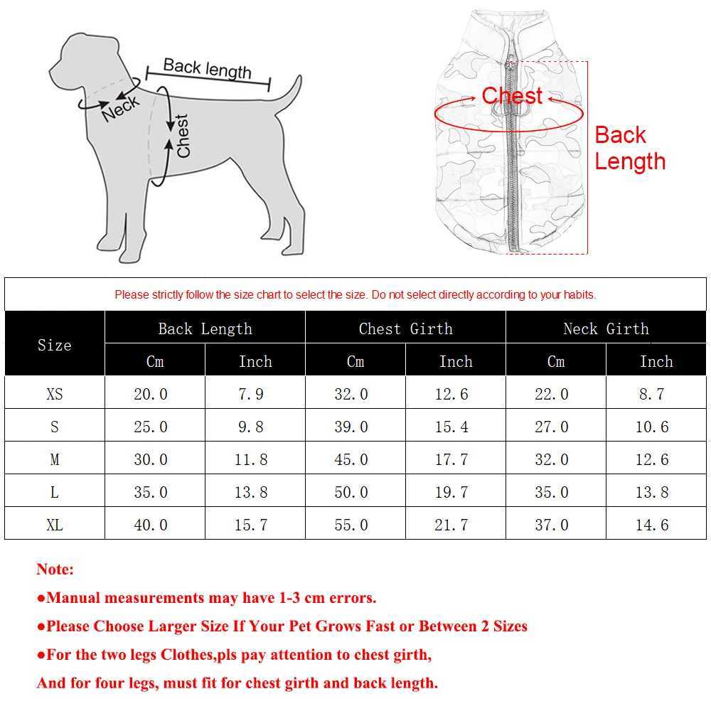 Cute Dog Clothes Autumn Winter Dog et Coat With Dring Pet Cozy Fleece Clothing For Small Dogs Cats Chihuahua Teddy Outfits W250904