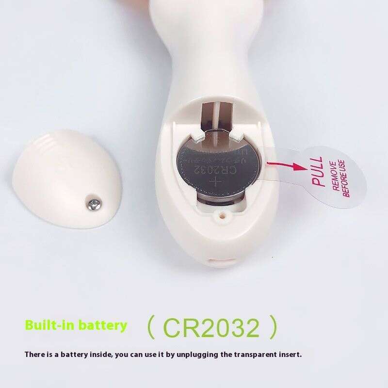 famous brand Pet cat automatic weighing measuring dog plastic spoon food shovel for cats and dogs