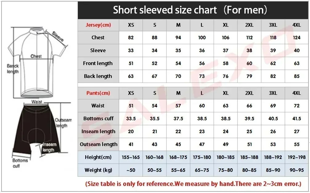 Megamo Cycling Jersey Set Men Summer Bike Uniform Bib Shorts Breathable Bicycle Clothes Ropa Ciclismo Maillot Hombre 250903