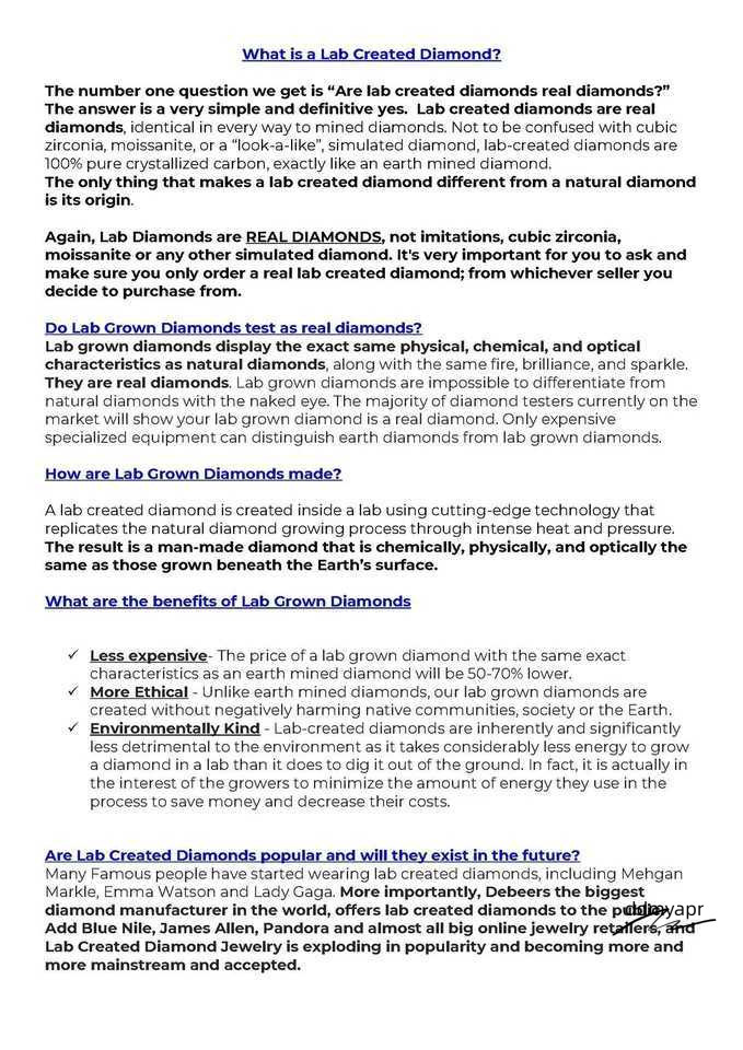 14K Yellow Gold Radiant Cut Grown 1- 5Ct CVD Dia Ring Lab Dia Ddmyday Engagement Halo Ring IGI Ddmyday