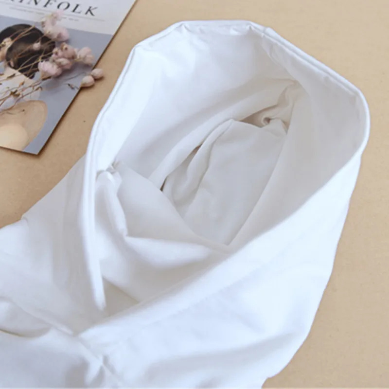 Punk Hip Hop Cropped Hoodie Women Techwear Style Street Casual Y2k Hoodies Outdoor Sport Sweatshirt 250904