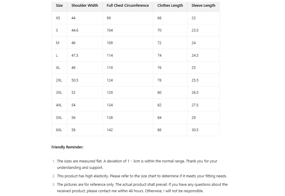 Men's T Shirts Omerta Boxing Fans Mens Outdoor Sportwear 47 T-Shirt Clothes Round Neck Short Sleeve Sports Breathable Tops