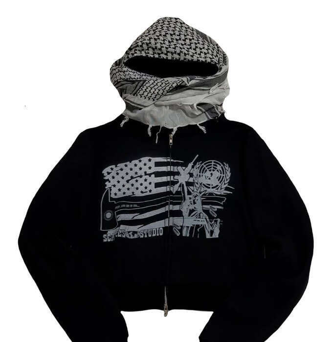 New Style Sports Plus Size Letter Print Patchwork Casual Loose Sweatpants Trendy Printed Joggers