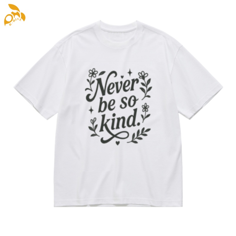 Free Shipping Designer Oversize Customized Summer Men's Women's Durable lightweight convenient T-shirt Short Sleeve Round neck breathable Cu