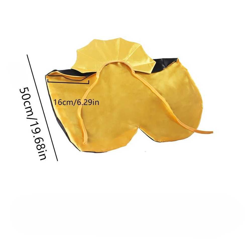 Funny Pet Dog Halloween Costume Dog Cat Costumes for Small Dogs Cosplay Vampire Cloak Dog Cat Clothes Cloak Pet Supplies W250904