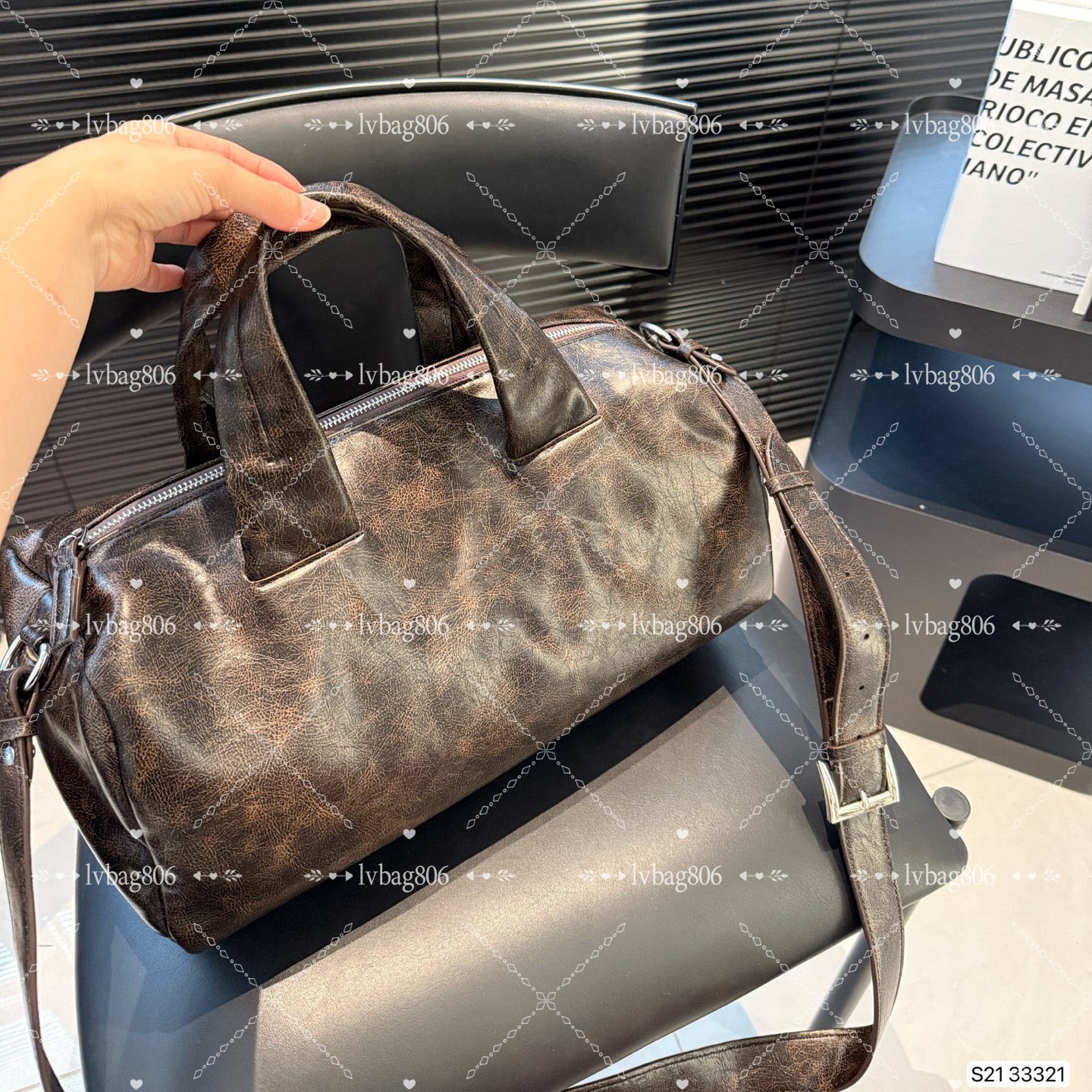Top Quality Designer Bag Luxury Handbag Women's Fashion Tote bag Designer Bag Underarm Bag Wallet Large Capacity Shopping Bag Deluxe Bag Pillow bag